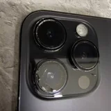 iPhone 14 Pro Max 256 GB 4