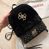 ორიგინალი Guess-ის და Calvin Klein-ის ჩანთები 8