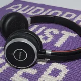 Sony WI-XB400, Jabra Evolve 65, JBL Live 500BT, Audio-Technica ATH-SQ1TW2, ATH-SQ1TW2NC 2