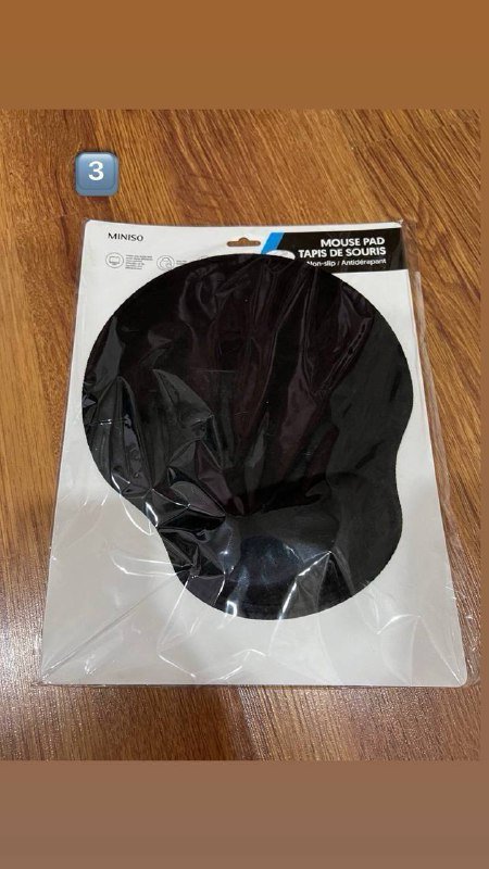 Воротник для животных размер S 2