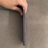 iPhone 14 Pro, 256 ГБ 5