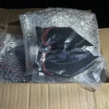 Подсветка салона Camry 70-75 1