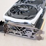 MSI GeForce RTX 2070 ARMOR 8G OC 2