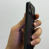 iPhone 15 128GB 2