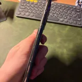 OnePlus 10 Pro 256 GB 6