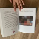 Книга по фотографии 2