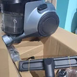 Пылесос Midea 2