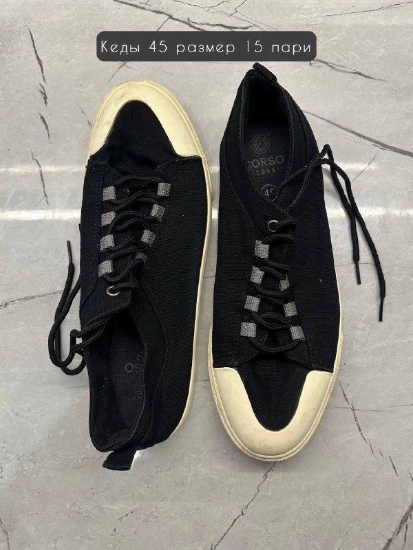 Обувь новые, босоножки, кеды, корсеты утягивающие 3