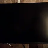 Redmi X27GQ монитор 3