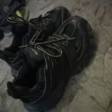 Траки 2