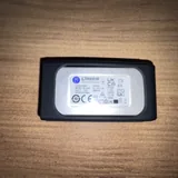 Внешний SSD Kingston XS2000, 2 ТБ 2
