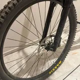 TREK X-Caliber 7 4