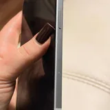 iPhone 15 4