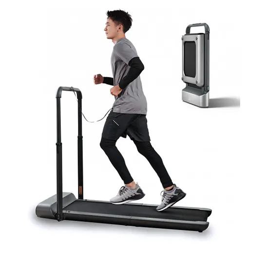Беговая дорожка Xiaomi Walking Pad R1 Pro