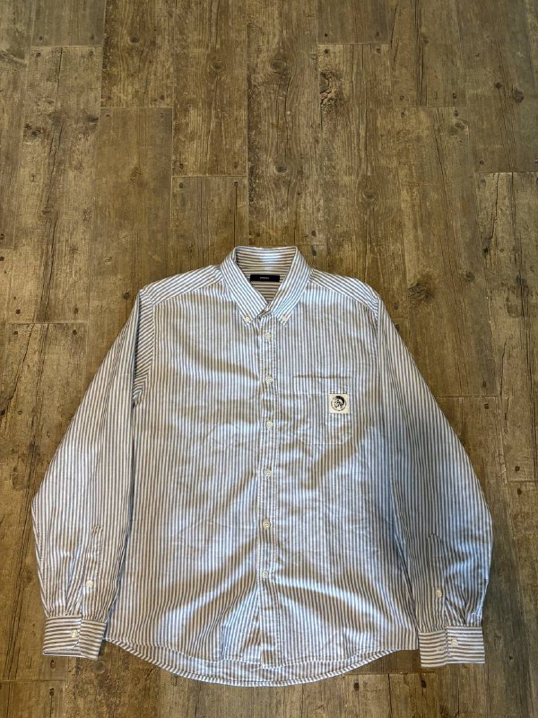 Горнолыжные штаны Nike ACG 6