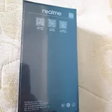 Realme GT7 Pro смартфон 1