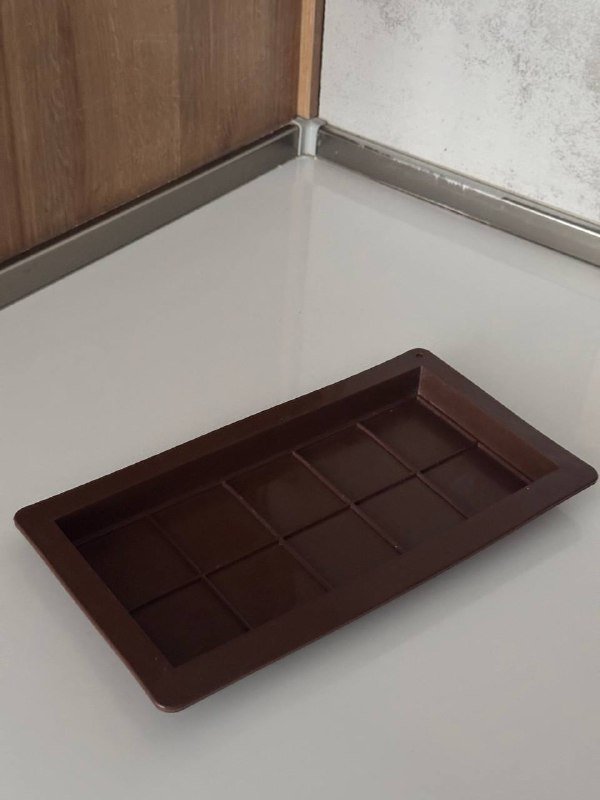 Ланч бокс, мини терка, салатница, форма для шоколада, орешница 4