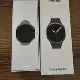 Samsung Galaxy Watch 8 2