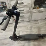 Электросамокат Xiaomi 1S 2