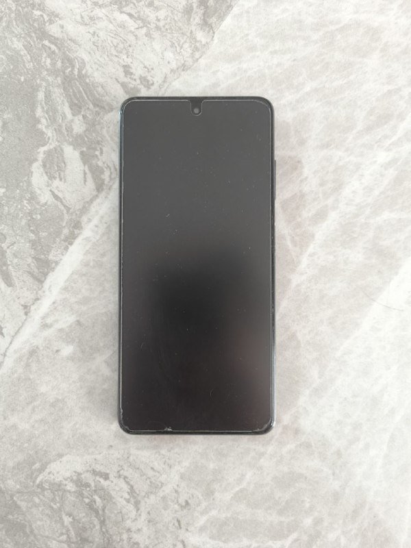 Телефон Poco X3 NFC 64GB 2