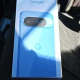 Google Pixel 10 1