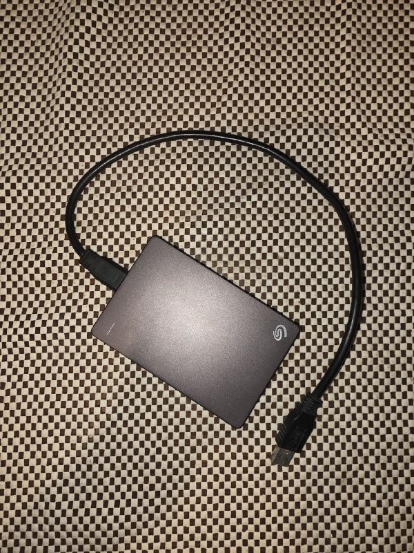 Дрон DJI Mavic Pro fly more combo, Xiaomi очиститель воздуха, массажер PrimeFit Boost PRO, беспроводная зарядка Samsung, внешний бокс для жесткого диска, жесткий диск Seagate Backup Plus Slim, SSD Kingston 7