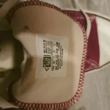 Женские кроссовки FILA, женские сандали, мужские Converse 2