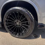 BMW X5 F15 9