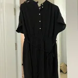 Платье H&M 2