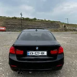 BMW 328i xDrive 4