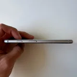 iPhone 6s 5