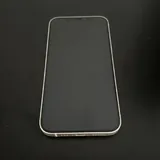 iPhone 12 128 ГБ 2