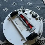 Робот-пылесос Xiaomi Vacuum S40 3