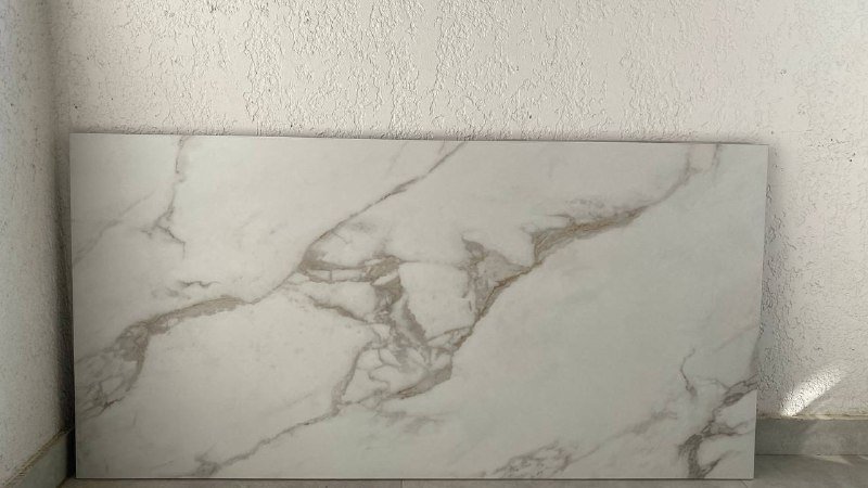 Плитка Kerama Marazzi 120x60 см 2 шт 2