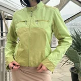 Платья, лоферы, юбки, Converse, топ, куртка, рубашка 8