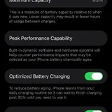 iPhone 14 128 Gb 5