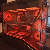 Игровой компьютер 1