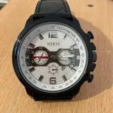 Часы HERYI 2