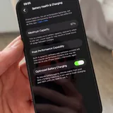 iPhone 14 3