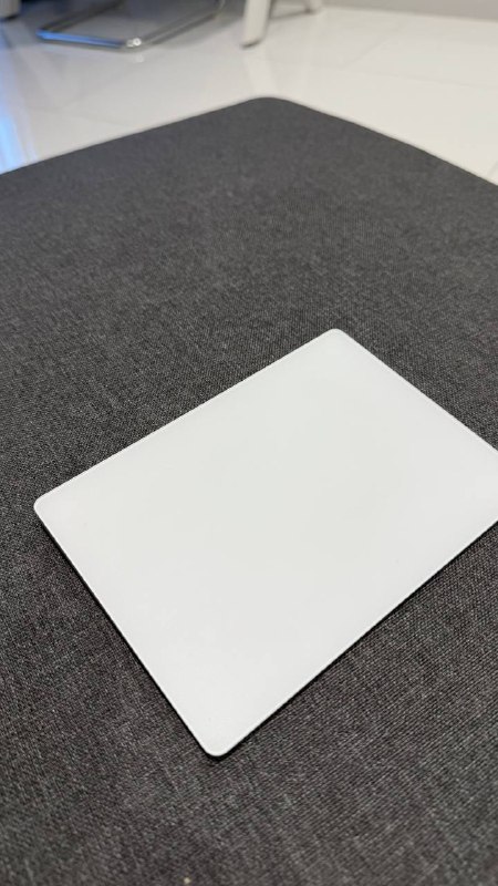 apple magic trackpad, Logitech mx master 3, dji osmo mobile 3 2