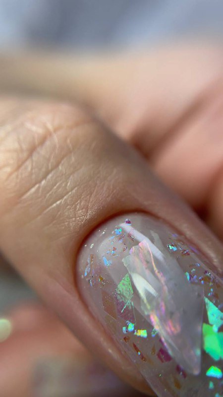 Маникюр, наращивание, педикюр, укрепление ногтей 2