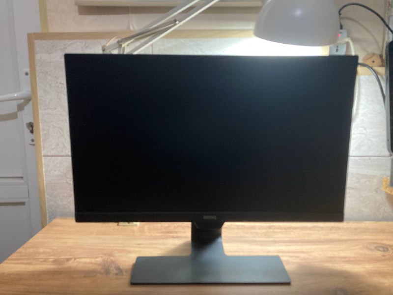 Монитор BenQ GW2280 22 дюйма 3