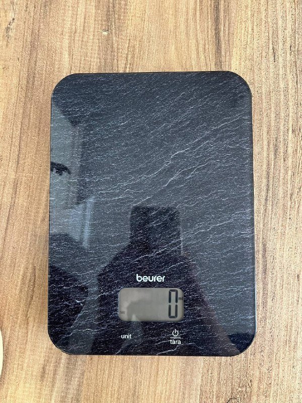 Беспроводная зарядка Apple, кухонные весы, вафельница Franko, электрическая зубная щетка Xiaomi 2