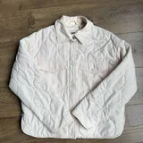 Лонгслив, кардиган, куртка, леггинсы, платье, туфли, платок 3