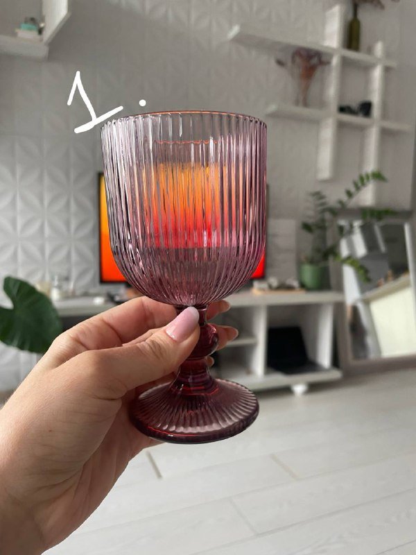 Бокал, кружка, металлическая миска, 5 тарелок разные