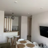 Аренда квартиры 1+1 в Батуми, NEXT 600 8