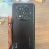 Redmi Note 14 4G 7