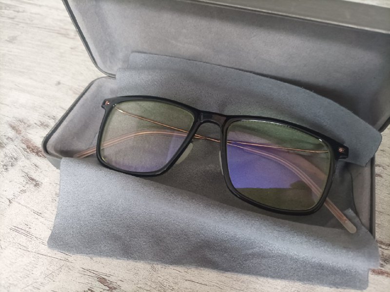 Очки для компьютера Xiaomi mi computer glass pro