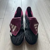 Бутсы Adidas Predator 3