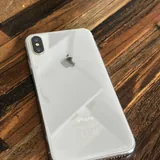 iPhone X 64 GB 2